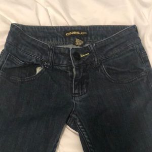 O’Neill jeans